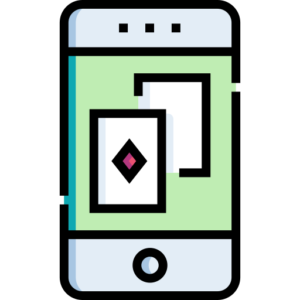 Mobile Live-Casino-App