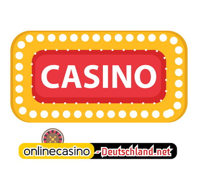 Die besten Online Casinos in Deutschland