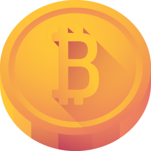Bitcoin-Transaktion