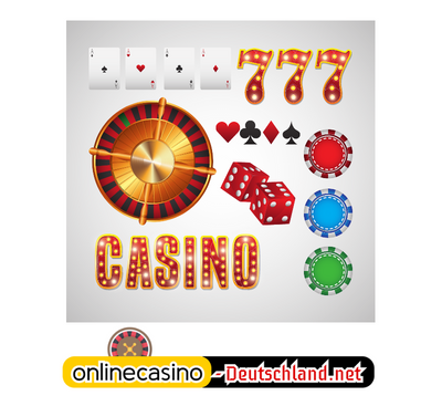 Neue Online Casinos in Deutschland