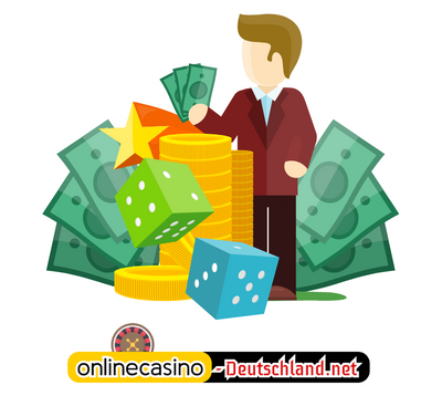 Online casino boni und freispiele