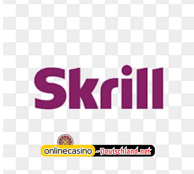 Skrill Casino Online