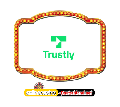 Trustly Casino Online