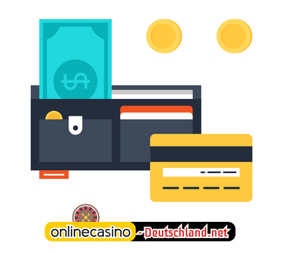 Paysafe Card in Online-Casinos