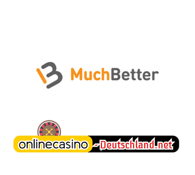 Muchbetter Casino