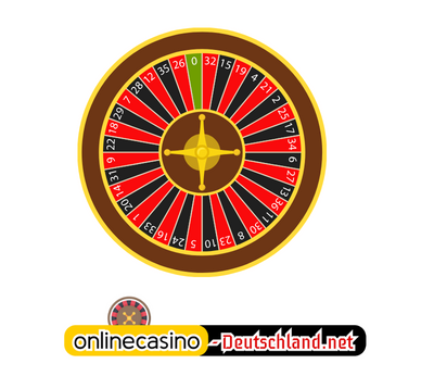 XXXtreme Lightning Roulette Live Casinospiele