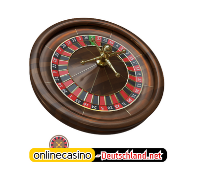 Immersive Roulette Live Casinospiele
