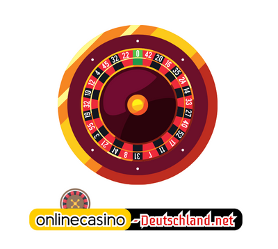 Live Casino Auto Roulette Spiel
