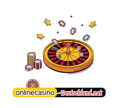 Speed Roulette Live Casinospiele