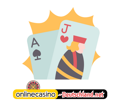 Free Bet Blackjack Live Casinospiele