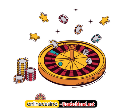 Turkish Roulette Live-Casinospiele