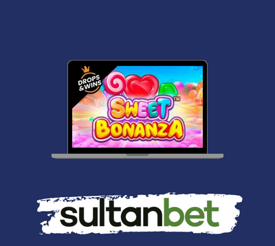 Sweet Bonanza Slot-Spiel | onlinecasino-deutschland.net